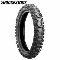Crossdäck Battlecross Bridgestone