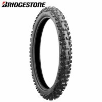 Crossdäck Battlecross Bridgestone