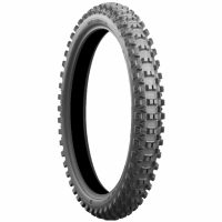 Crossdäck Battlecross E50 Bridgestone