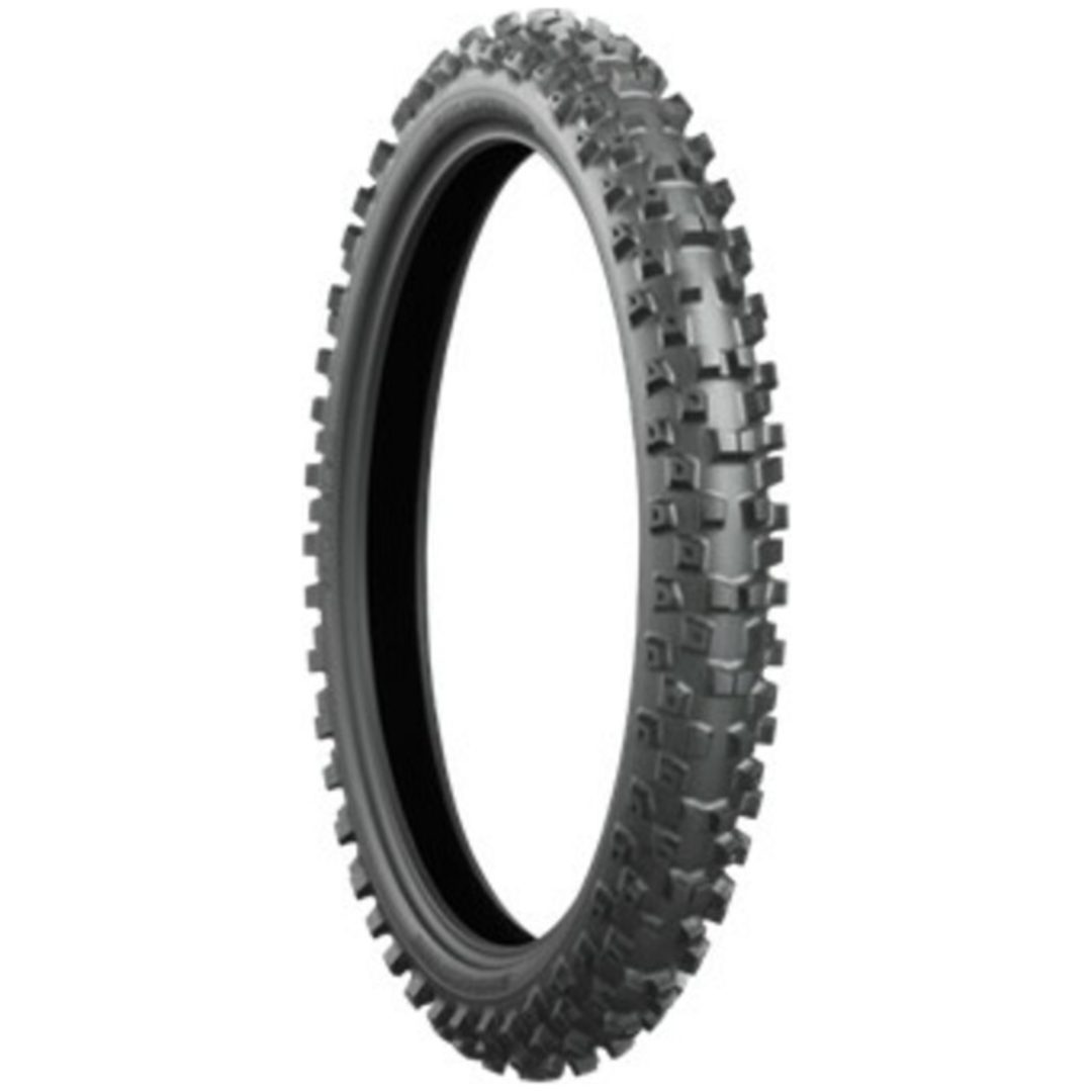 Crossdäck Battlecross X20 90/100-21 BRIDGESTONE