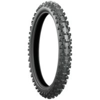 Crossdäck Battlecross X20 90/100-21 BRIDGESTONE