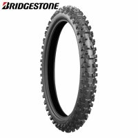 Crossdäck Battlecross X20 Bridgestone