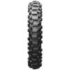 Crossdäck BATTLECROSS X31 110/90-19 BRIDGESTONE – miniatyr 3