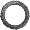 Crossdäck Battlecross X31 80/100-21 BRIDGESTONE – miniatyr 2