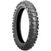 Crossdäck BATTLECROSS X31 90/100-21 BRIDGESTONE – miniatyr 1