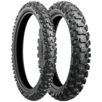 Crossdäck Battlecross X40 90/100-21 BRIDGESTONE