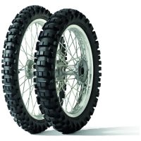 Crossdäck D952 DUNLOP