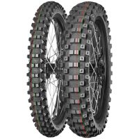 Crossdäck FORCE-MX MH Medium/Hård MITAS
