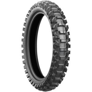 Crossdäck Fram Battlecross X20 BRIDGESTONE