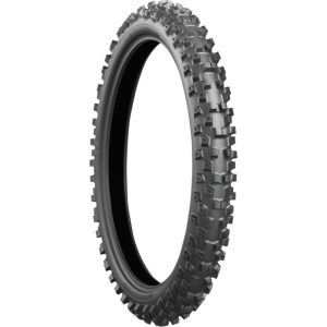Crossdäck Fram Battlecross X20 BRIDGESTONE