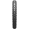 Crossdäck Fram Battlecross X20 BRIDGESTONE 80/100-21 – miniatyr 2