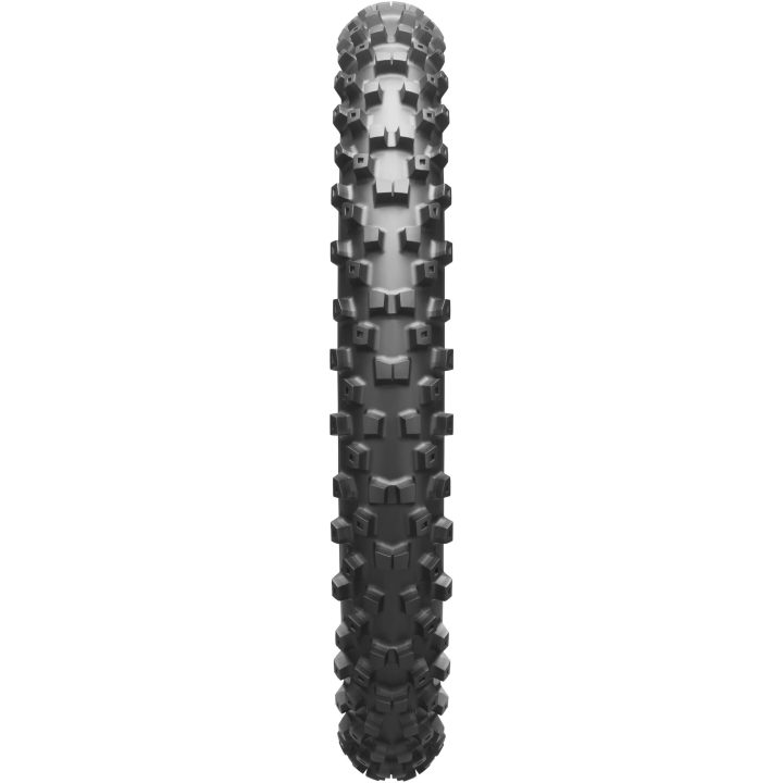 Crossdäck Fram Battlecross X20 BRIDGESTONE 80/100-21 – bild 2