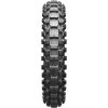 Crossdäck Fram Battlecross X20 BRIDGESTONE 80/100-21 – miniatyr 3