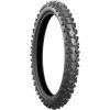 Crossdäck Fram Battlecross X20 BRIDGESTONE 80/100-21 – miniatyr 1