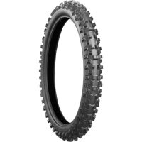 Crossdäck Fram Battlecross X20 BRIDGESTONE