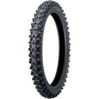Crossdäck Fram Geomax En91 DUNLOP