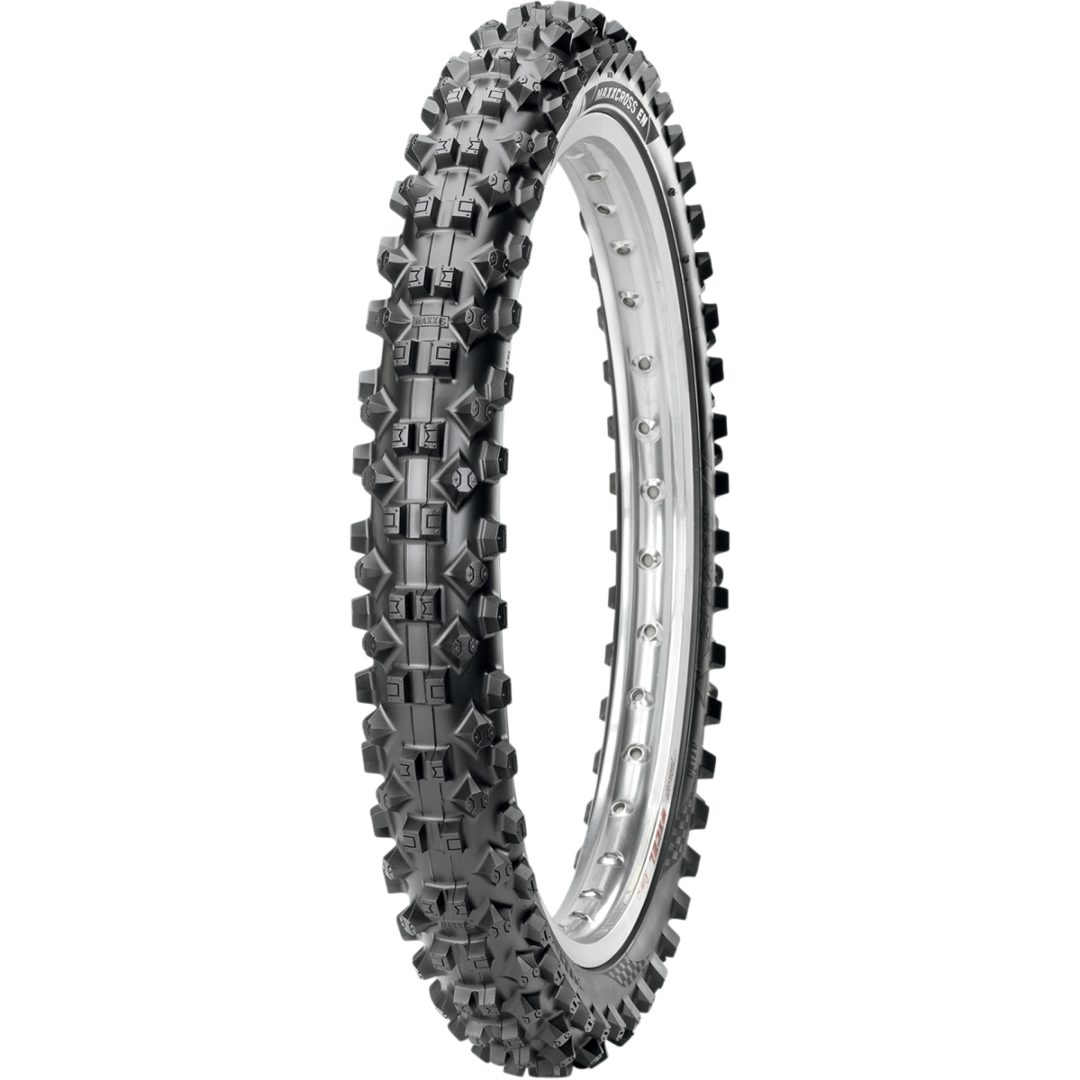 Crossdäck Fram Maxxcross En M7314 MAXXIS 90/90-21