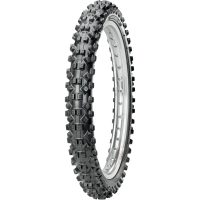 Crossdäck Fram Maxxcross En M7314 MAXXIS