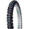 Crossdäck Fram Maxxcross It M7304 MAXXIS 2.50-10 – miniatyr 2