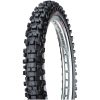 Crossdäck Fram Maxxcross It M7304 MAXXIS 2.50-10 – miniatyr 1