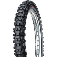Crossdäck Fram Maxxcross It M7304 MAXXIS