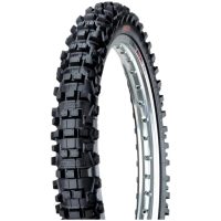 Crossdäck Fram Maxxcross It M7304 MAXXIS