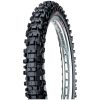 Crossdäck Fram Maxxcross It M7304 MAXXIS 70/100-17 – miniatyr 2