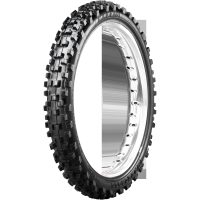 Crossdäck Fram Maxxcross Mx-mh M7325/M7326 MAXXIS