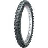 Crossdäck Fram Maxxcross Si M7311 MAXXIS 80/100-21 – miniatyr 2