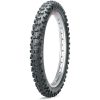 Crossdäck Fram Maxxcross Si M7311 MAXXIS 80/100-21 – miniatyr 1