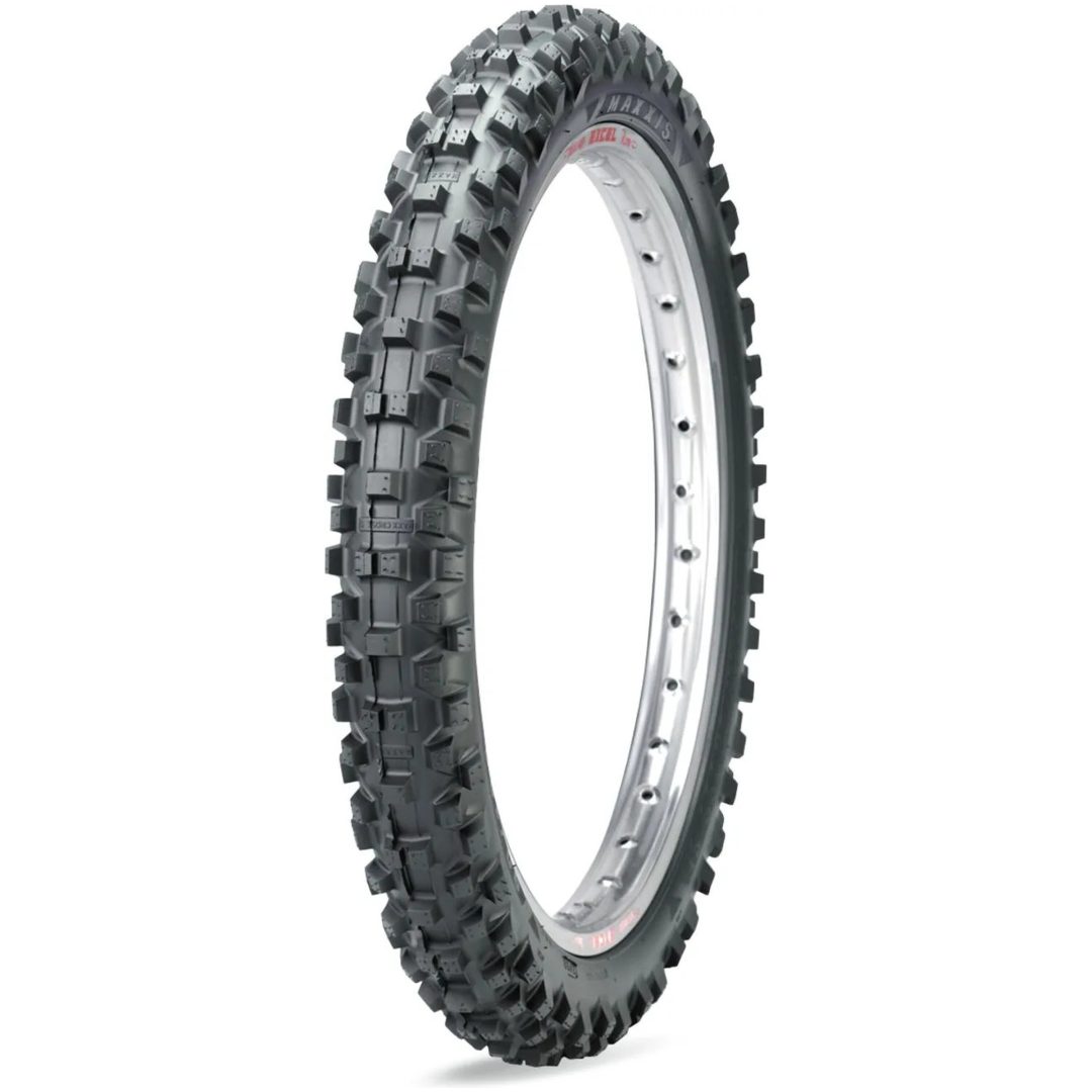 Crossdäck Fram Maxxcross Si M7311 MAXXIS 80/100-21