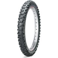 Crossdäck Fram Maxxcross Si M7311 MAXXIS