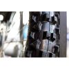 Crossdäck Fram Scorpion™ Mx32 Mid Soft PIRELLI 60/100-12 – miniatyr 2