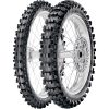 Crossdäck Fram Scorpion™ Mx32 Mid Soft PIRELLI 80/100-12 – miniatyr 1