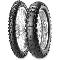 Crossdäck Fram Scorpion™ Rally PIRELLI