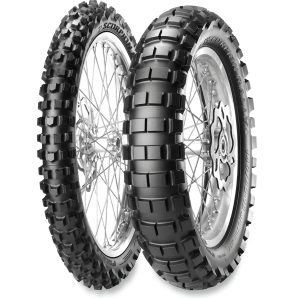 Crossdäck Fram Scorpion™ Rally PIRELLI