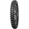 Crossdäck Fram Terra Force-ex Sm Super Light MITAS 80/100-21 – miniatyr 1