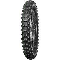 Crossdäck Fram Terra Force-ex Sm Super Light MITAS