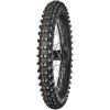 Crossdäck Fram Terra Force-mx Mh MITAS 60/100-12 – miniatyr 1