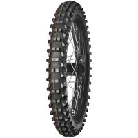 Crossdäck Fram Terra Force-mx Mh MITAS