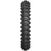 Crossdäck GEOMAX MX14 80/100-12 DUNLOP – miniatyr 2