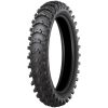 Crossdäck GEOMAX MX14 80/100-12 DUNLOP – miniatyr 1