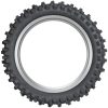 Crossdäck GEOMAX MX34 DUNLOP – miniatyr 2