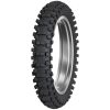 Crossdäck GEOMAX MX34 DUNLOP – miniatyr 1