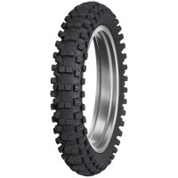 Crossdäck GEOMAX MX34 DUNLOP