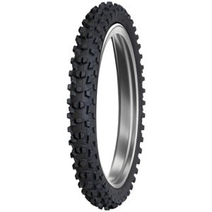 Crossdäck GEOMAX MX34 F DUNLOP