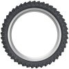 Crossdäck GEOMAX MX34 F DUNLOP – miniatyr 3
