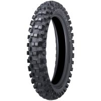 Crossdäck GEOMAX MX53 120/90-18 DUNLOP