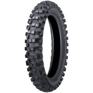 Crossdäck Geomax MX53 DUNLOP