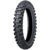 Crossdäck Geomax MX53 DUNLOP – miniatyr 1